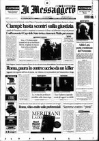 giornale/RAV0108468/2005/n. 59 del 1 marzo